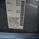 1N4BL4EV0KC216014 2019 Nissan Altima 2.5 Sl auction photo thumbnail 9