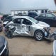 5YFEPRAE1LP079463 2020 Toyota Corolla Le auction photo thumbnail 13