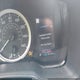 5YFEPRAE1LP079463 2020 Toyota Corolla Le auction photo thumbnail 15