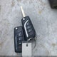 5YFEPRAE1LP079463 2020 Toyota Corolla Le auction photo thumbnail 11