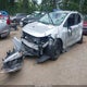 5YFEPRAE1LP079463 2020 Toyota Corolla Le auction photo thumbnail 2