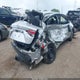 5YFEPRAE1LP079463 2020 Toyota Corolla Le auction photo thumbnail 4