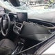 5YFEPRAE1LP079463 2020 Toyota Corolla Le auction photo thumbnail 5