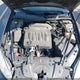 2G1WA5E31F1122346 2015 Chevrolet Impala Limited Ls auction photo thumbnail 10