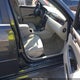 2G1WA5E31F1122346 2015 Chevrolet Impala Limited Ls auction photo thumbnail 5