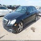WDDHF5GBXBA324209 2011 Mercedes-Benz E 350 auction photo thumbnail 2