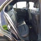 WDDHF5GBXBA324209 2011 Mercedes-Benz E 350 auction photo thumbnail 8