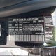 WDDHF5GBXBA324209 2011 Mercedes-Benz E 350 auction photo thumbnail 9
