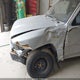 JT4RN93P5N5055074 1992 Toyota Pickup 1/2 Ton Ex Lng Whlbse Dlx auction photo thumbnail 11
