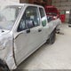 JT4RN93P5N5055074 1992 Toyota Pickup 1/2 Ton Ex Lng Whlbse Dlx auction photo thumbnail 12
