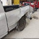 JT4RN93P5N5055074 1992 Toyota Pickup 1/2 Ton Ex Lng Whlbse Dlx auction photo thumbnail 13