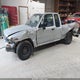 JT4RN93P5N5055074 1992 Toyota Pickup 1/2 Ton Ex Lng Whlbse Dlx auction photo thumbnail 2