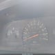 JT4RN93P5N5055074 1992 Toyota Pickup 1/2 Ton Ex Lng Whlbse Dlx auction photo thumbnail 7