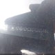 1GNSKCKC6GR280466 2016 Chevrolet Tahoe Ltz auction photo thumbnail 17
