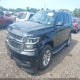 1GNSKCKC6GR280466 2016 Chevrolet Tahoe Ltz auction photo thumbnail 2