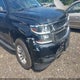 1GNSKCKC6GR280466 2016 Chevrolet Tahoe Ltz auction photo thumbnail 6