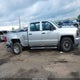 3GCUKNEC8HG515623 2017 Chevrolet Silverado 1500 Ls/Wt auction photo thumbnail 13