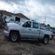 3GCUKNEC8HG515623 2017 Chevrolet Silverado 1500 Ls/Wt auction photo thumbnail 14
