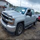 3GCUKNEC8HG515623 2017 Chevrolet Silverado 1500 Ls/Wt auction photo thumbnail 2