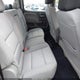 3GCUKNEC8HG515623 2017 Chevrolet Silverado 1500 Ls/Wt auction photo thumbnail 8
