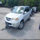 2HNYD18646H507116 2006 Acura Mdx auction photo thumbnail 2