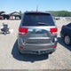 1C4RJEAG9DC538164 2013 Jeep Grand Cherokee Laredo auction photo thumbnail 16