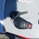 1C4RJEAG9DC538164 2013 Jeep Grand Cherokee Laredo auction photo thumbnail 11