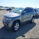 1C4RJEAG9DC538164 2013 Jeep Grand Cherokee Laredo auction photo thumbnail 2