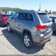 1C4RJEAG9DC538164 2013 Jeep Grand Cherokee Laredo auction photo thumbnail 3
