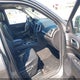 1C4RJEAG9DC538164 2013 Jeep Grand Cherokee Laredo auction photo thumbnail 5