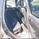 1C4RJEAG9DC538164 2013 Jeep Grand Cherokee Laredo auction photo thumbnail 8