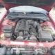 2B3KA43G66H462364 2006 Dodge Charger auction photo thumbnail 10