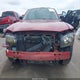 2B3KA43G66H462364 2006 Dodge Charger auction photo thumbnail 13