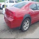 2B3KA43G66H462364 2006 Dodge Charger auction photo thumbnail 20