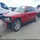 2B3KA43G66H462364 2006 Dodge Charger auction photo thumbnail 2