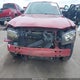 2B3KA43G66H462364 2006 Dodge Charger auction photo thumbnail 6