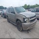 1GNFK13058R248720 2008 Chevrolet Tahoe Lt auction photo thumbnail 1