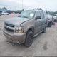 1GNFK13058R248720 2008 Chevrolet Tahoe Lt auction photo thumbnail 2