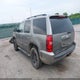 1GNFK13058R248720 2008 Chevrolet Tahoe Lt auction photo thumbnail 3