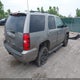 1GNFK13058R248720 2008 Chevrolet Tahoe Lt auction photo thumbnail 4
