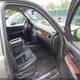 1GNFK13058R248720 2008 Chevrolet Tahoe Lt auction photo thumbnail 5
