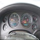1GNFK13058R248720 2008 Chevrolet Tahoe Lt auction photo thumbnail 7