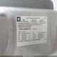1GNFK13058R248720 2008 Chevrolet Tahoe Lt auction photo thumbnail 9