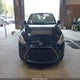 3MYDLBYV3JY328106 2018 Toyota Yaris Ia auction photo thumbnail 12