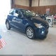3MYDLBYV3JY328106 2018 Toyota Yaris Ia auction photo thumbnail 1