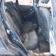 3MYDLBYV3JY328106 2018 Toyota Yaris Ia auction photo thumbnail 8