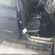 3MYDLBYV3JY328106 2018 Toyota Yaris Ia auction photo thumbnail 6