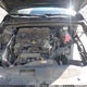 4T1B11HK1JU511630 2018 Toyota Camry Le auction photo thumbnail 10