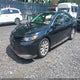 4T1B11HK1JU511630 2018 Toyota Camry Le auction photo thumbnail 2