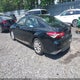 4T1B11HK1JU511630 2018 Toyota Camry Le auction photo thumbnail 3